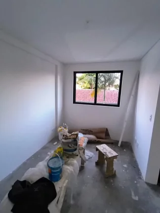 Imagem Apartamento à venda Centro Pinhais PR