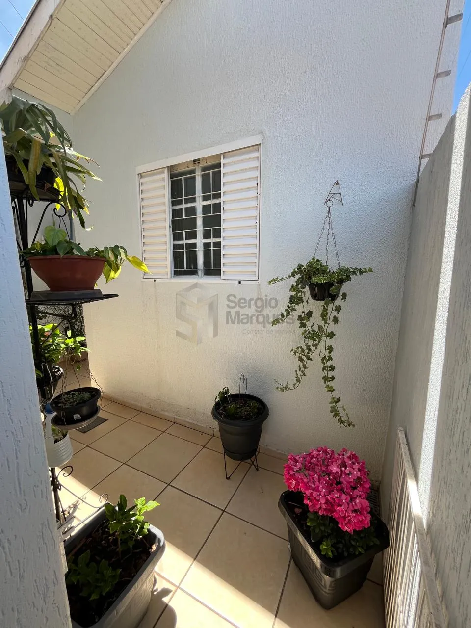 Imagem Casa 225m Umuarama-PR 392