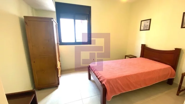 Imagem Oportunidade apartamento Enseada