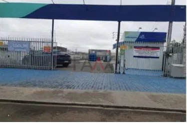 Foto do imóvel Imóvel Comercial com 200 m² de Área Construída no Bairro Primavera