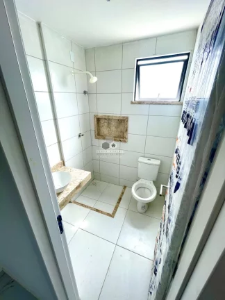 Imagem Santorini Residence - Casas duplex com 04 suítes no Eus?(C)bio