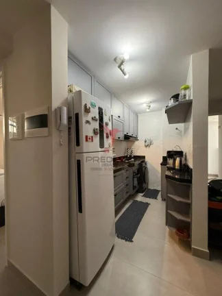 Imagem Apartamento em Intermares à 200 metros da Praia