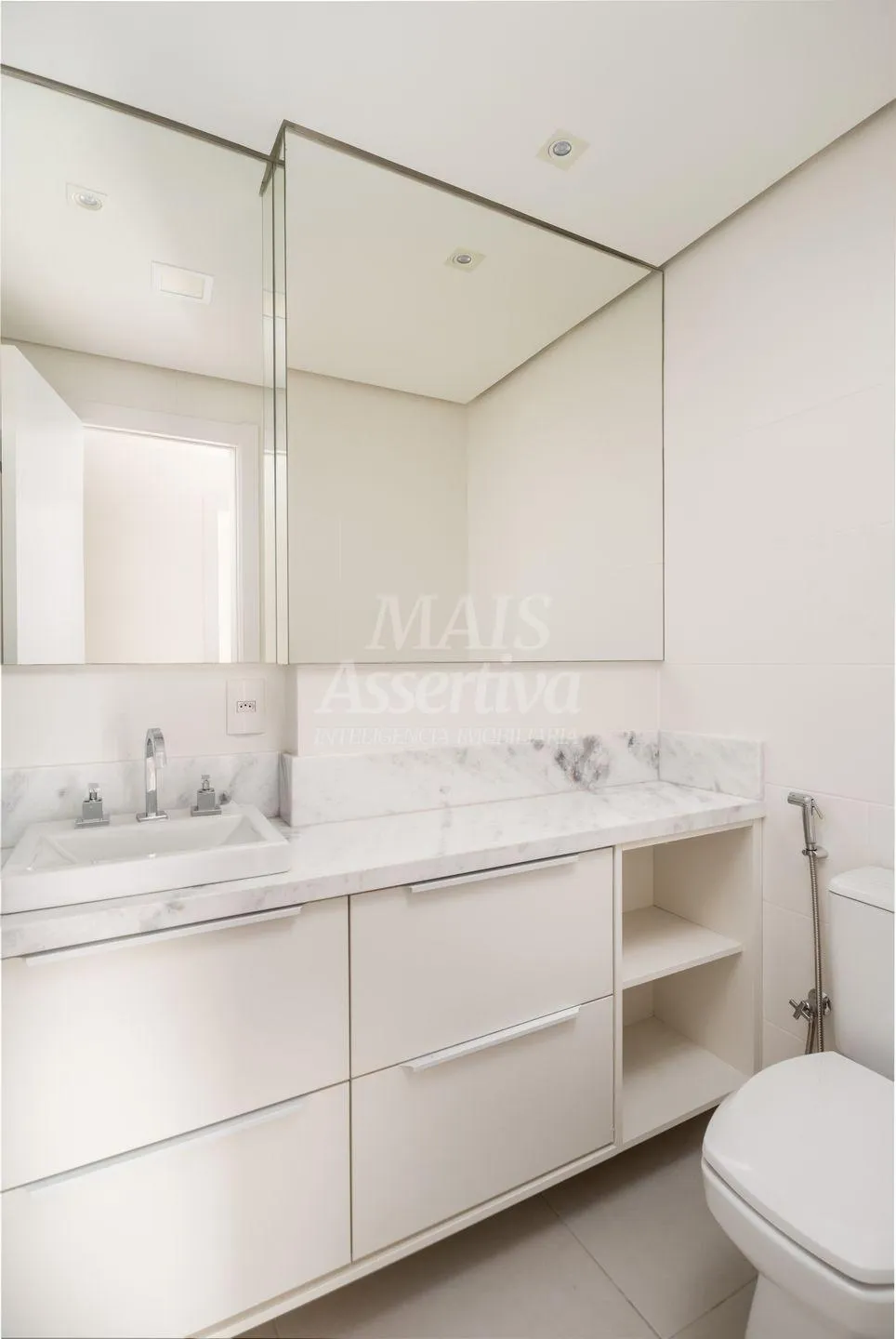 Imagem Apartamento para Venda em São Leopoldo Bairro Centro