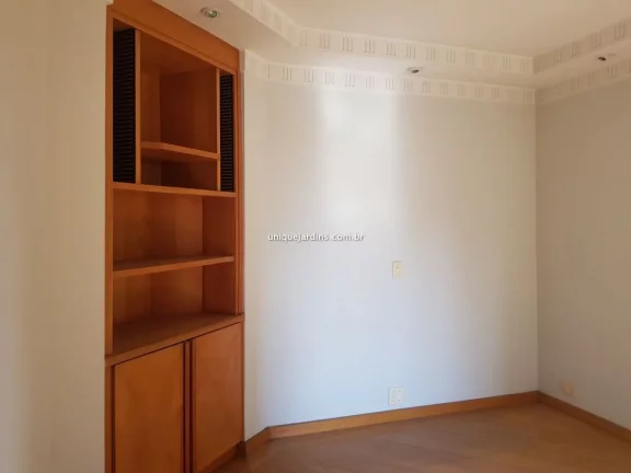 Imagem Cobertura Duplex à venda Pinheiros São Paulo