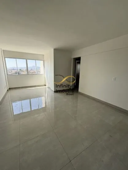 Imagem FLAMBOYANT - Apartamento à venda no bairro Padre Eustáquio - Belo Horizonte/MG