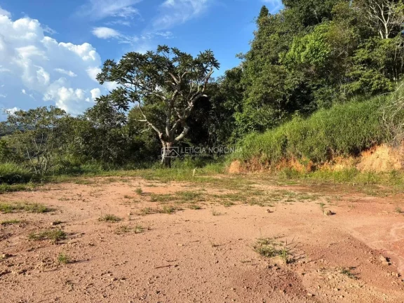 Imagem Chácara a venda