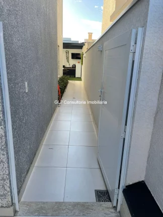Imagem CONDOMINIO PARK REAL
