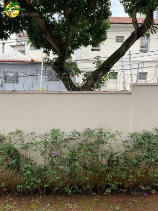 Imagem APARTAMENTO À VENDA EM SANTANA