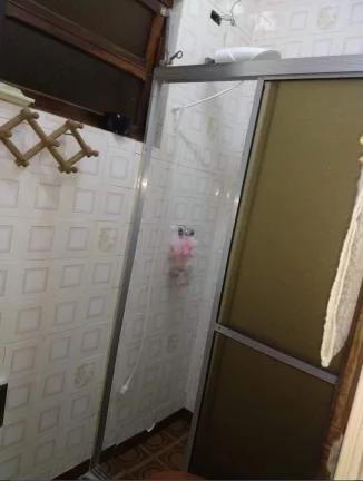 Imagem CASA COM PISCINA , 04 SUITES