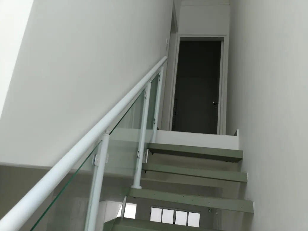 Imagem Casa para Locação em Itanhaém, Guarda Civil, 3 dormitórios, 1 suíte, 1 banheiro, 1 vaga