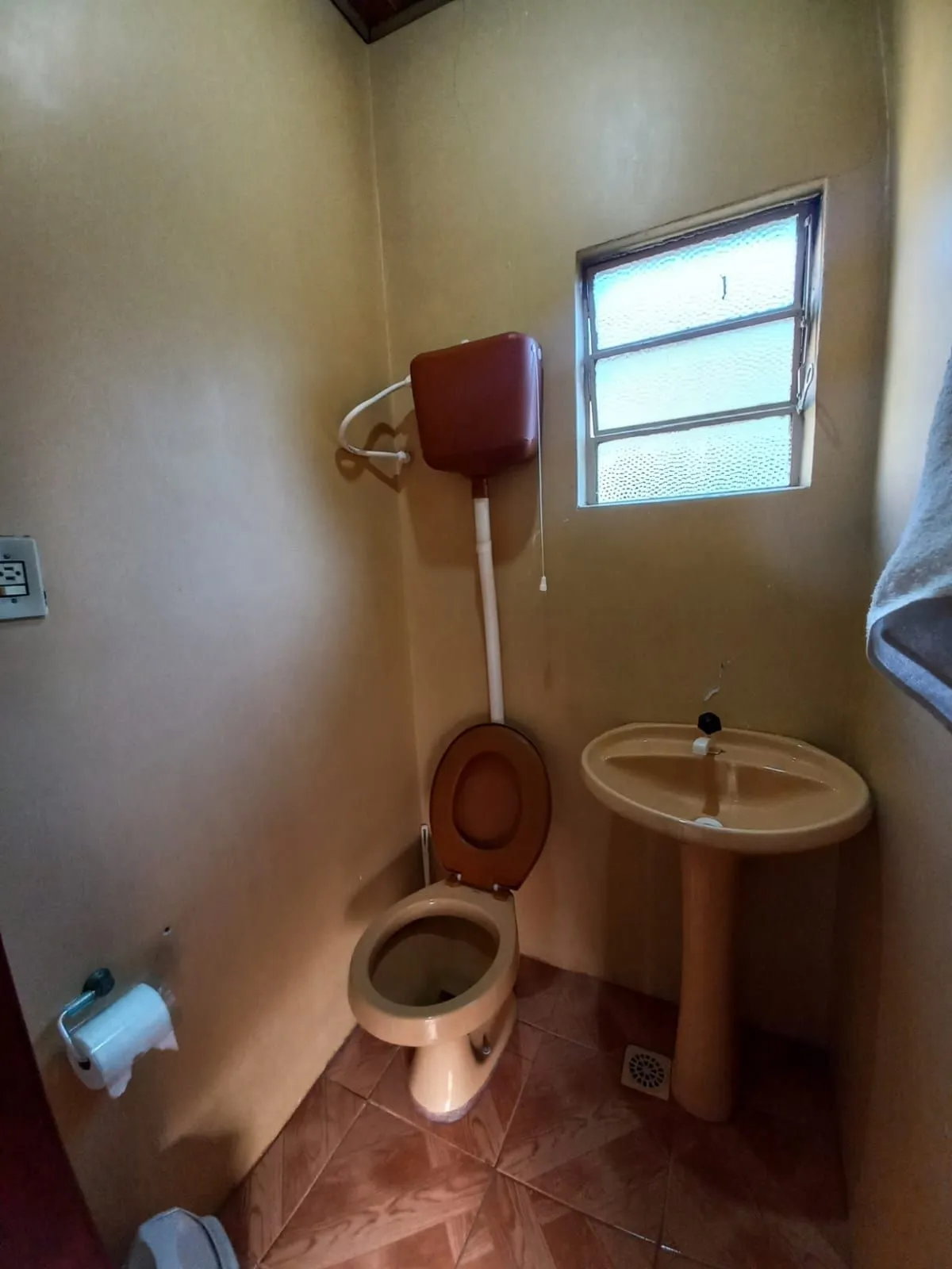 Imagem Casa 3 dormitórios próximo ao CEITEC, UFRGS e CEMITÉRIO JARDIM DA PAZ