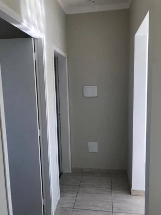 Imagem APARTAMENTO KIT NET 38M² JD.PAULISTA
