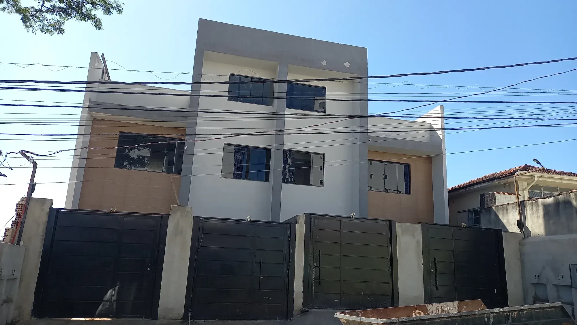 Imóvel