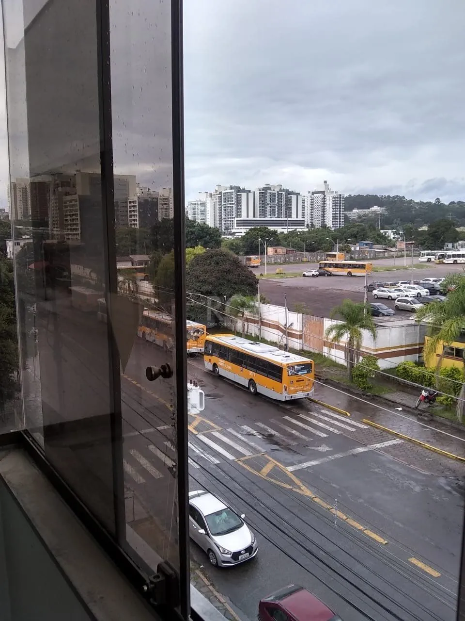 Imagem Apartamento com 82.63m², 2 dormitórios (1 suíte) 1 vaga - Partenon,Porto Alegre