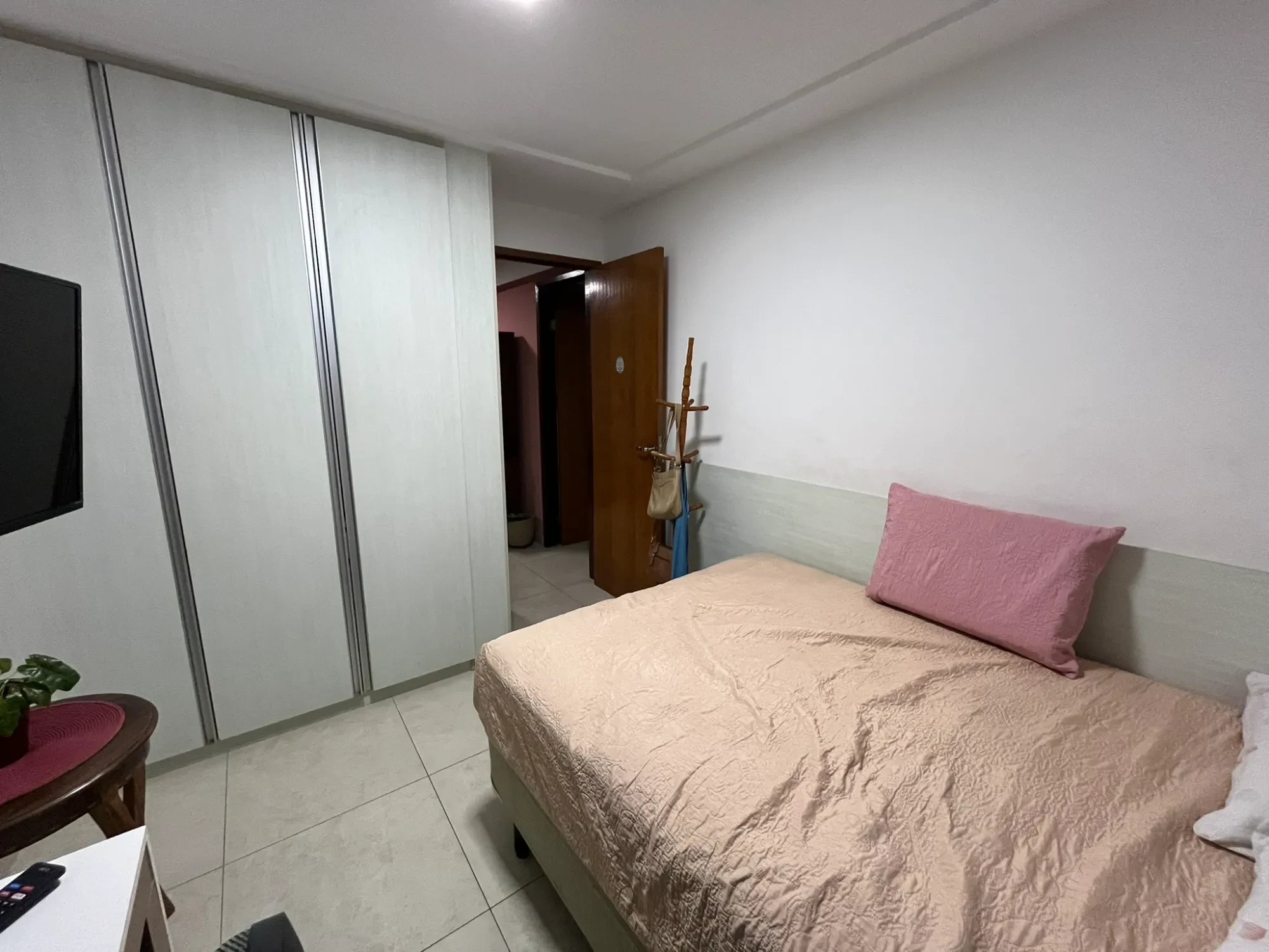 Imagem Apartamento com 4 Quartos à Venda, 101 m² em Tambauzinho - João Pessoa