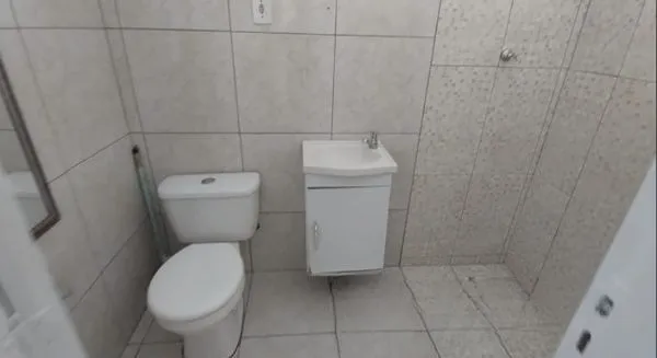 Imagem Casa sobrado na Hípica de 4 dormitórios e 2 vagas