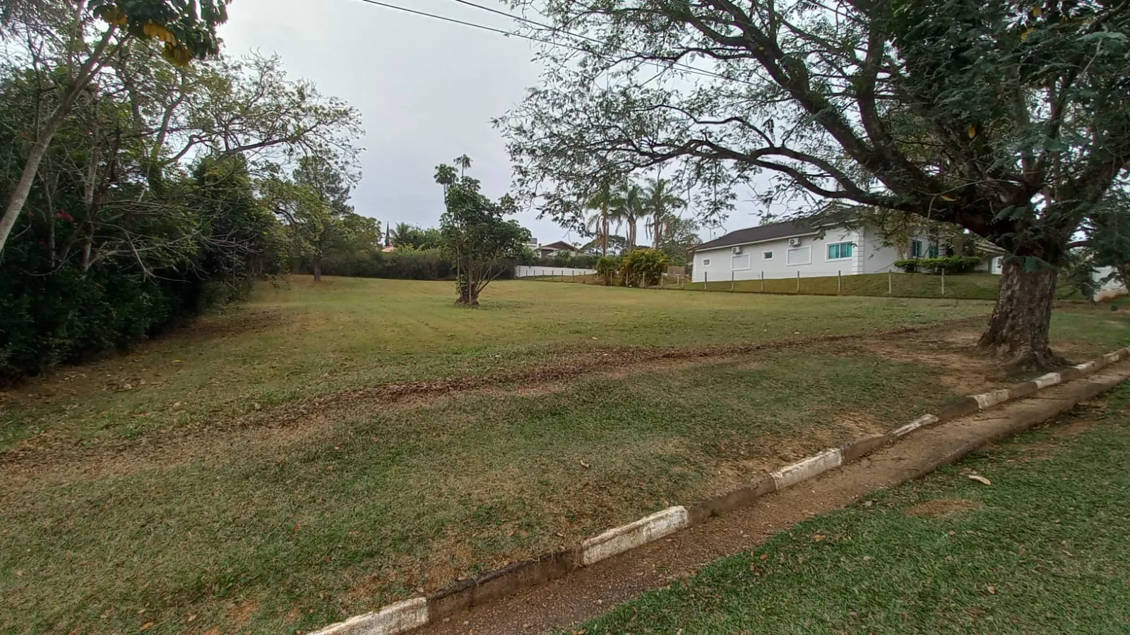 Imagem Excelente Terreno no Condomínio City Castelo - Itu/SP com 2.000m².