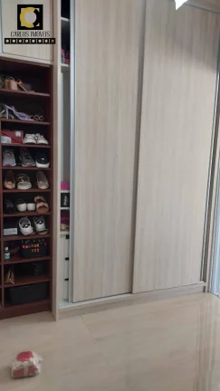 Imagem Lindo Apartamento 2 quartos lazer completo Prox. canal 1