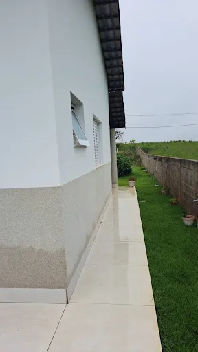 Imagem Casa, 149 m² - venda por R$ 700.000,00 ou aluguel por R$ 3.101,66/mês - Centro - Lagoa Formosa/MG