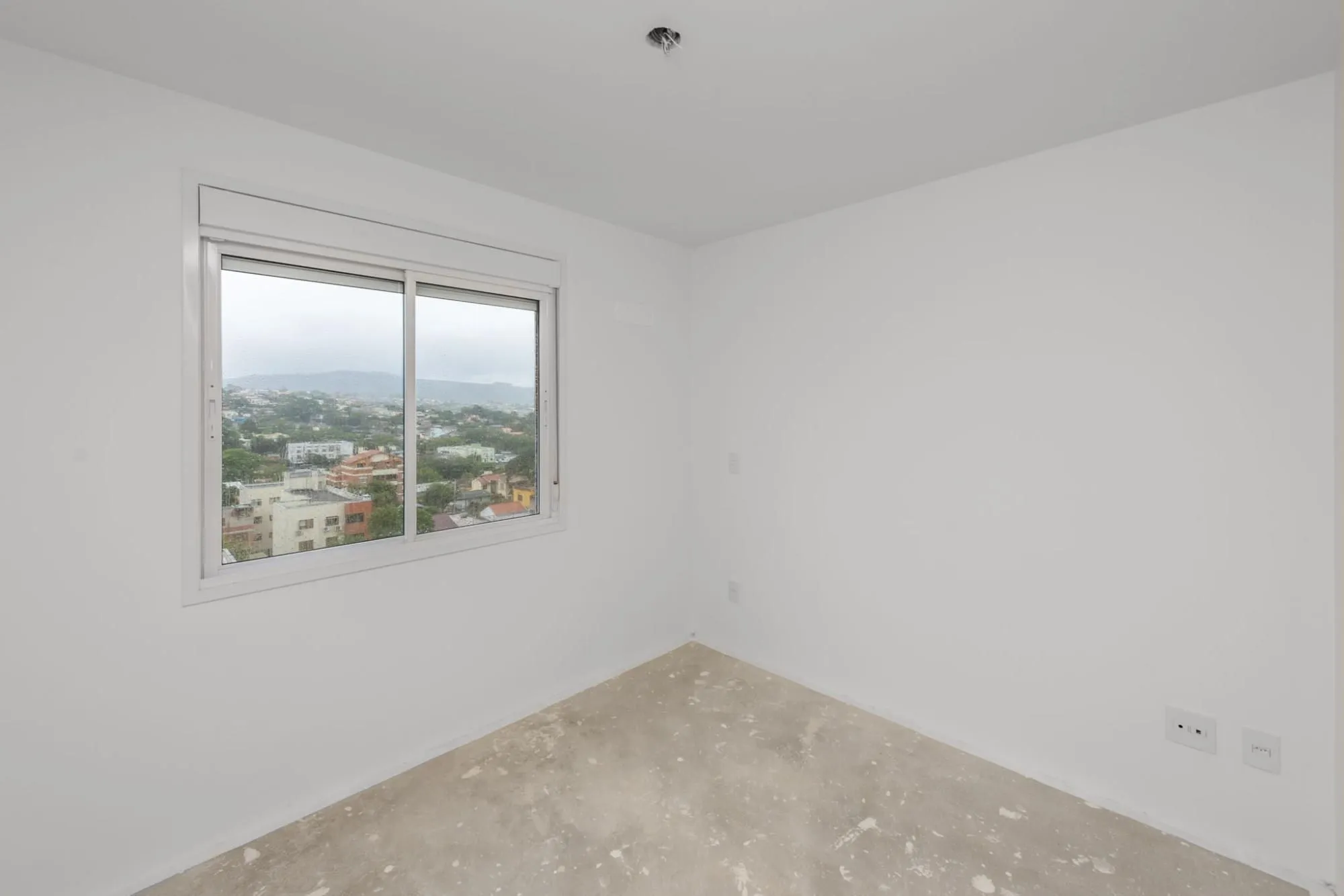 Imagem Apartamento 70m² no Residencial Toulouse Lautrec | 5º Andar | Móveis Planejados | 1 Vaga