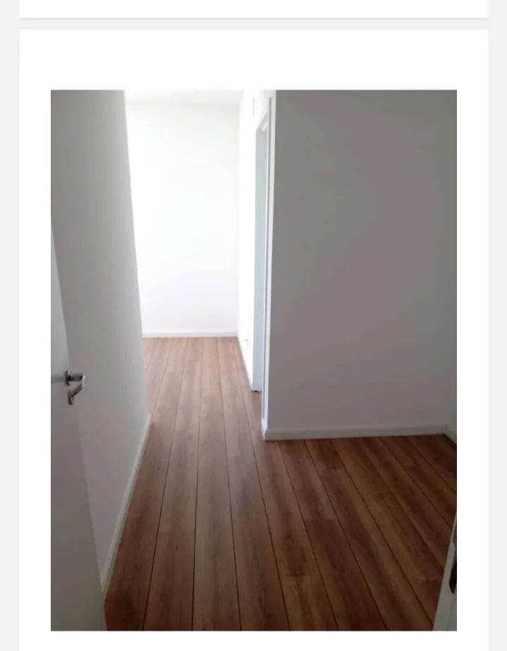 Imagem Apartamento de 109 m² com 4 Dormitórios no Tamboré.