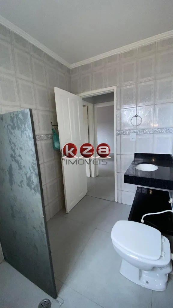 Imagem Casa com edícula à venda próximo ao centro de Valinhos -SP