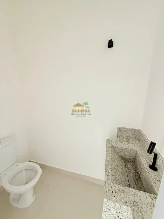 Imagem Casa Padrão