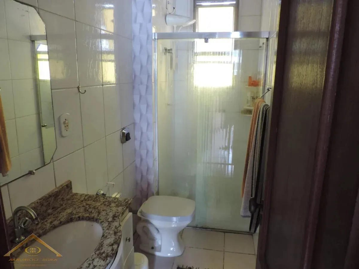 Imagem Cobertura para Venda em Cabo Frio / RJ no bairro Centro