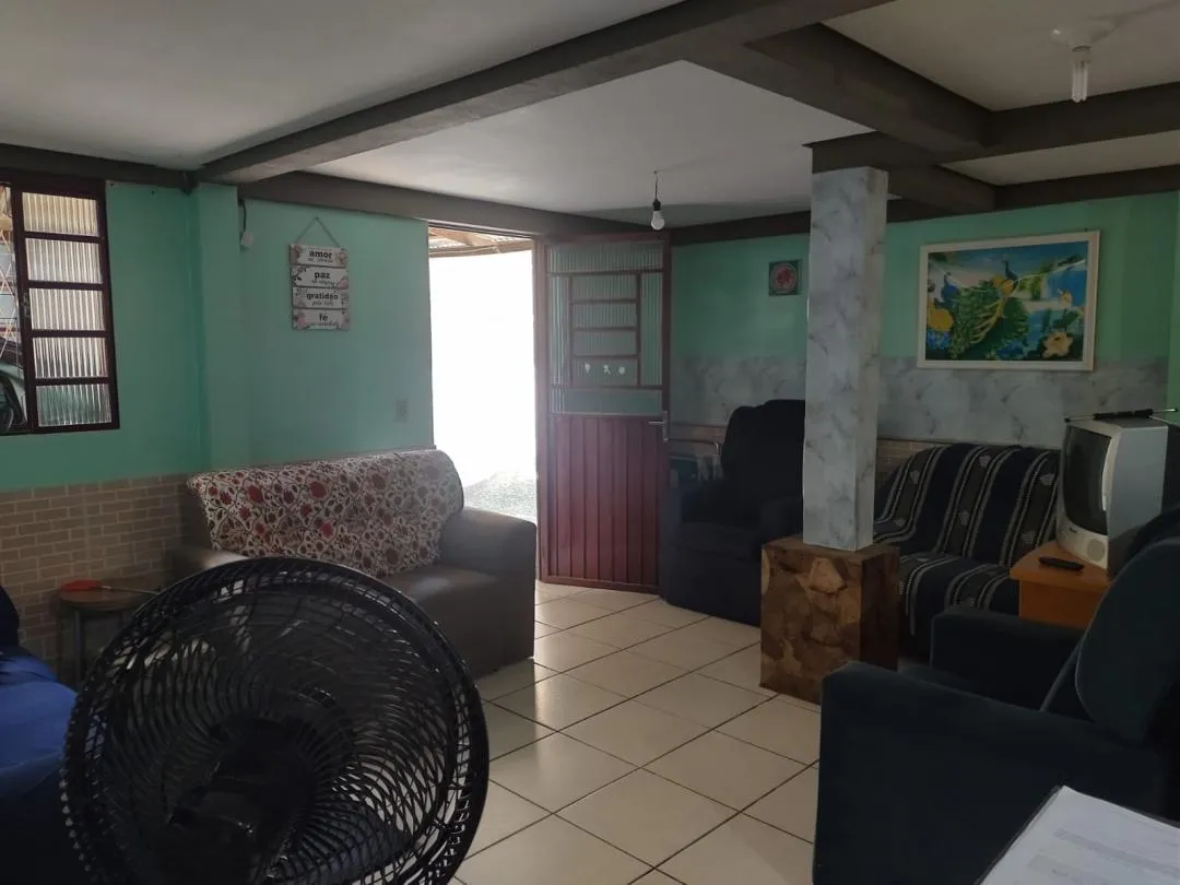Imagem Casa