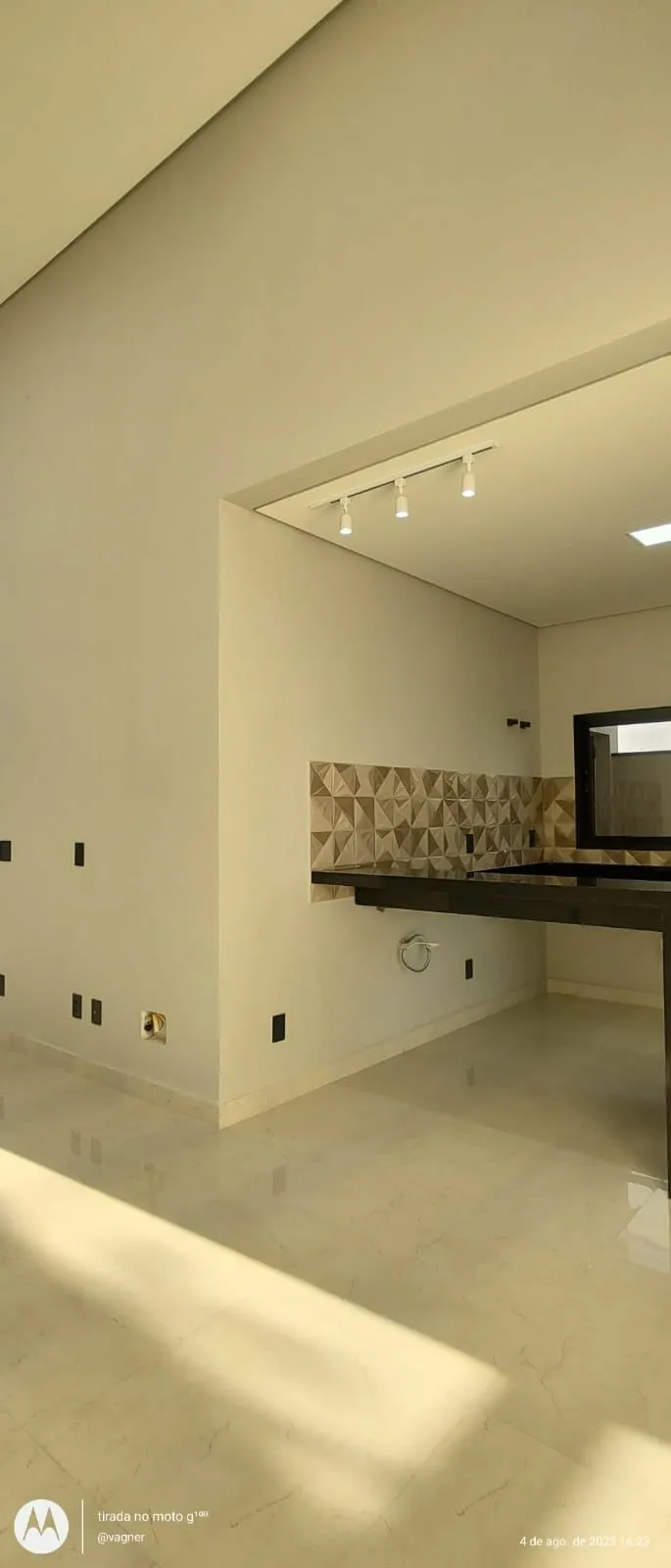 Imagem Condomínio Residencial Reserva Ipanema, Viva o Luxo em Meio à Natureza e Conforto!
