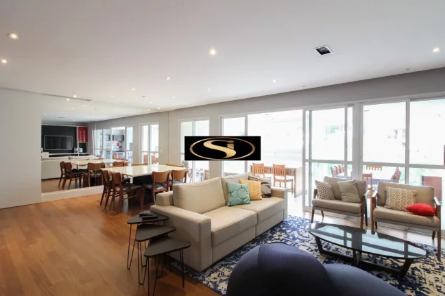 Foto do imóvel APARTAMENTO RESIDENCIAL em SÃO PAULO - SP, PARQUE COLONIAL