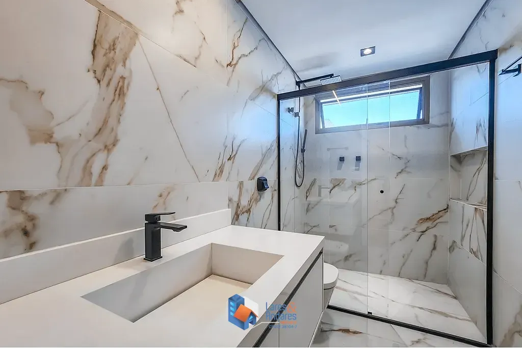 Imagem Cobertura Duplex à venda 4 Quartos 3 Suites 4 Vagas 500M² Aclimação São Paulo - SP