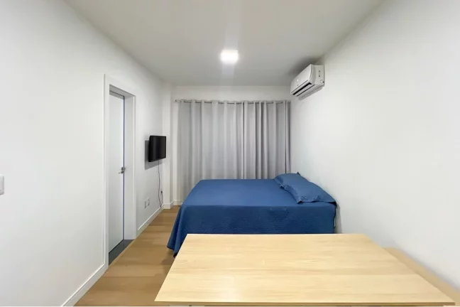 Imagem Casa em Condomínio para venda no bairro Niterói em Canoas