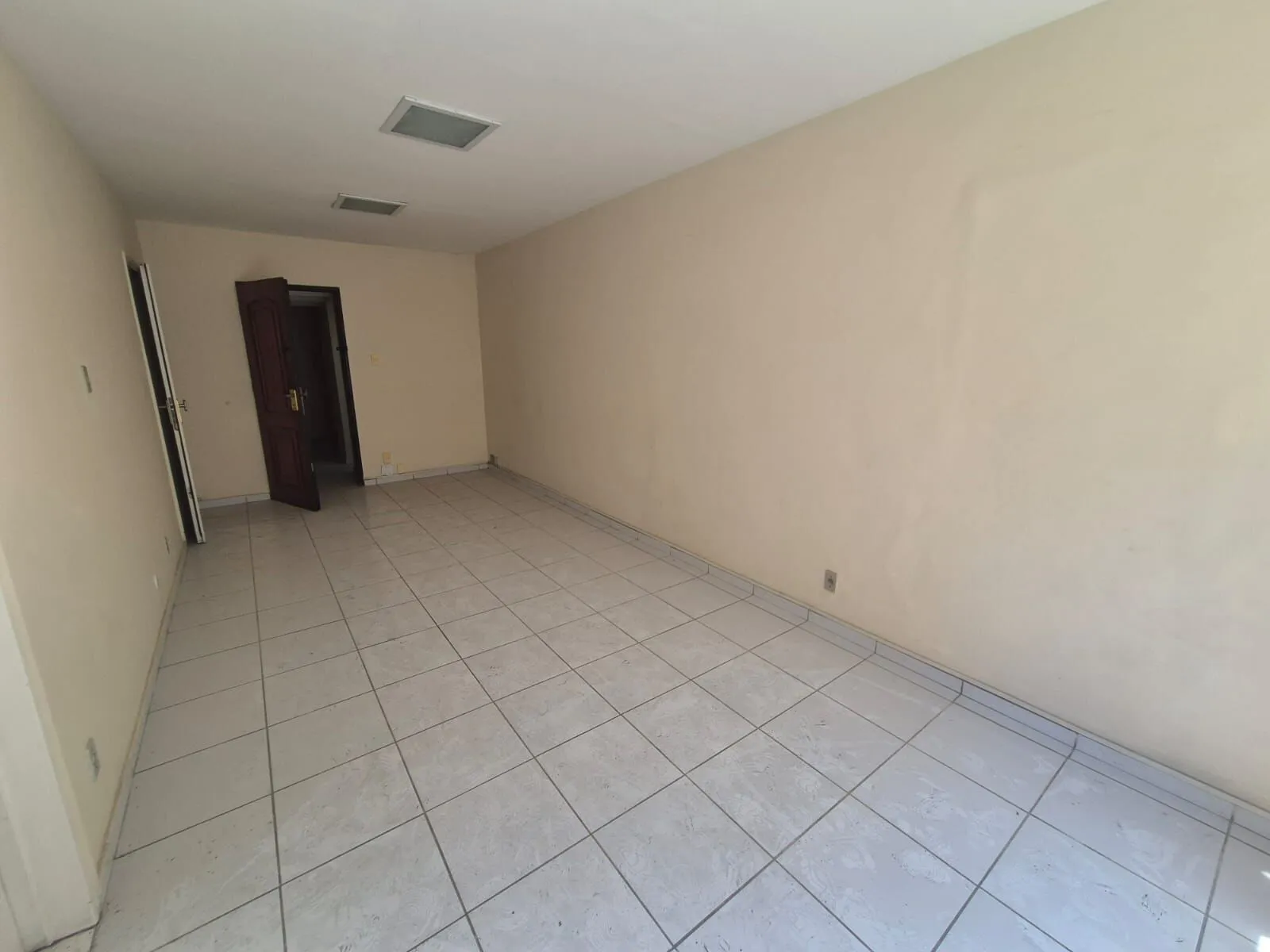 Imagem Apartamento à venda no bairro Copacabana em Rio de Janeiro/RJ