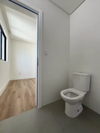 Imagem Dom Mateus - Apartamento à venda no bairro Meia Praia - Itapema/SC