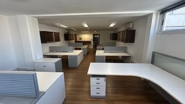Imagem Conjunto Comercial em Rio Branco