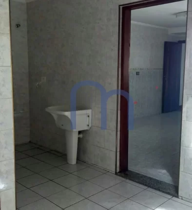 Imagem CASA RESIDENCIAL em SÃO PAULO - SP, VILA BASILEIA