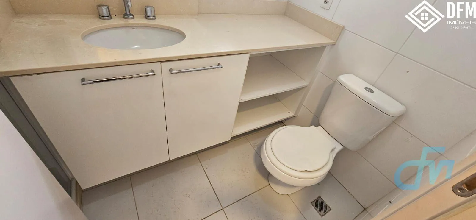 Imagem Apartamento com 2 Dormitorio(s) localizado(a) no bairro Jardim Armênia em Mogi das Cruzes / Mato Grosso do Sul Ref.:44456