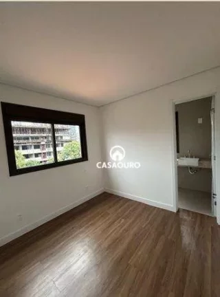 Imagem Apartamento com 2 QUARTOS à venda, 69 m² por R$ 1.480.000 - Lourdes - Belo Horizonte/MG