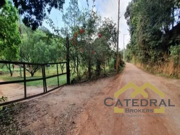 Imagem SÍTIO COM 6 DORMITÓRIOS À VENDA, 85000 M² POR R$ 9.350.000,00 - CURRUPIRA - JUNDIAÍ/SP