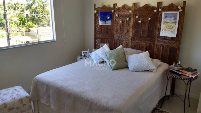 Imagem Apartamento | Czerniewicz | 3 quartos (1 suíte) | 99m²