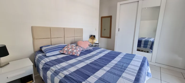 Imagem CASA DE 96M², 2 DORMITÓRIOS COM 2 SUITES E 1 VAGA DE GARAGEM A VENDA - PARQUE SÃO DOMINGOS - SÃO PAULO / SP - ZONA OESTE