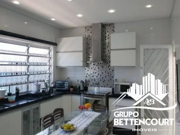 Imagem CASA RESIDENCIAL em SÃO PAULO - SP, VILA PAULICÉIA