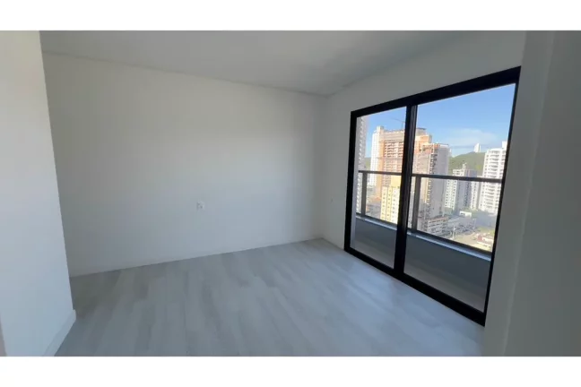 Imagem PBMV 166 Apto 590231203-1 - Apartamento à venda no bairro Praia Brava de Itajaí - Itajaí/SC