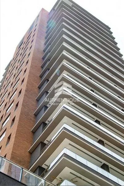 Imagem BEYOND JARDINS - Apartamento à venda em São Paulo/SP