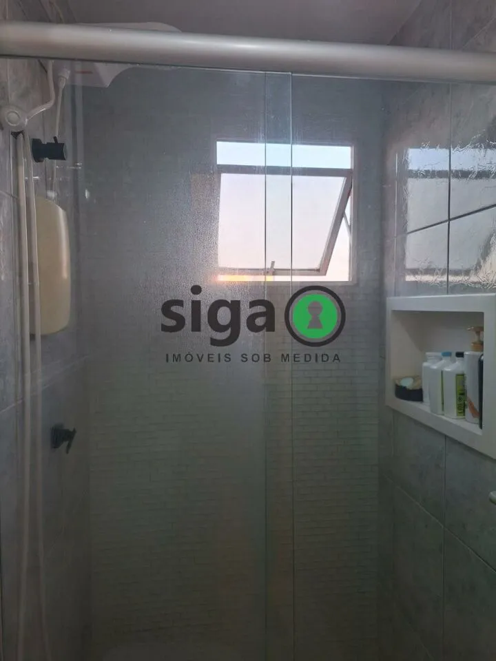 Imagem APARTAMENTO A VENDA