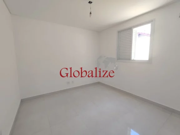 Imagem CASA TÉRREA NOVA DE 03 DORMITÓRIOS SENDO 01 SUÍTE COM QUINTAL E GARAGEM NO BAIRRO DO EMBARÉ EM SANTOS SP R$ 830.000,00