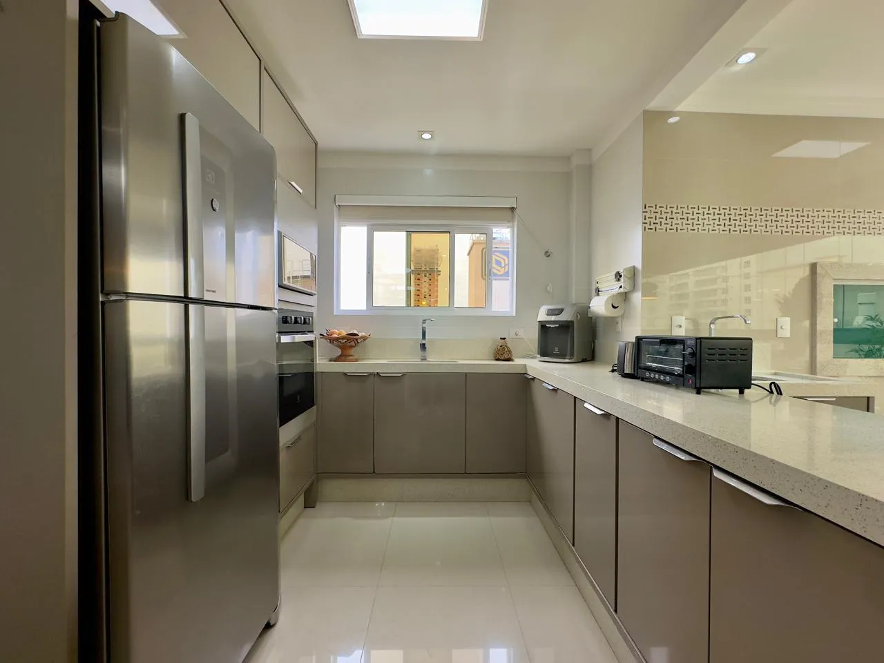 Imagem Apartamento à venda com 135m2 por R$ 2.650.000,00