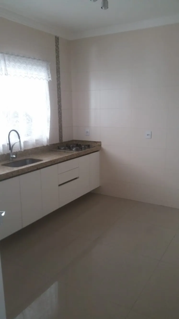 Imagem Excelente Casa no Condomínio Ibiti Royal.