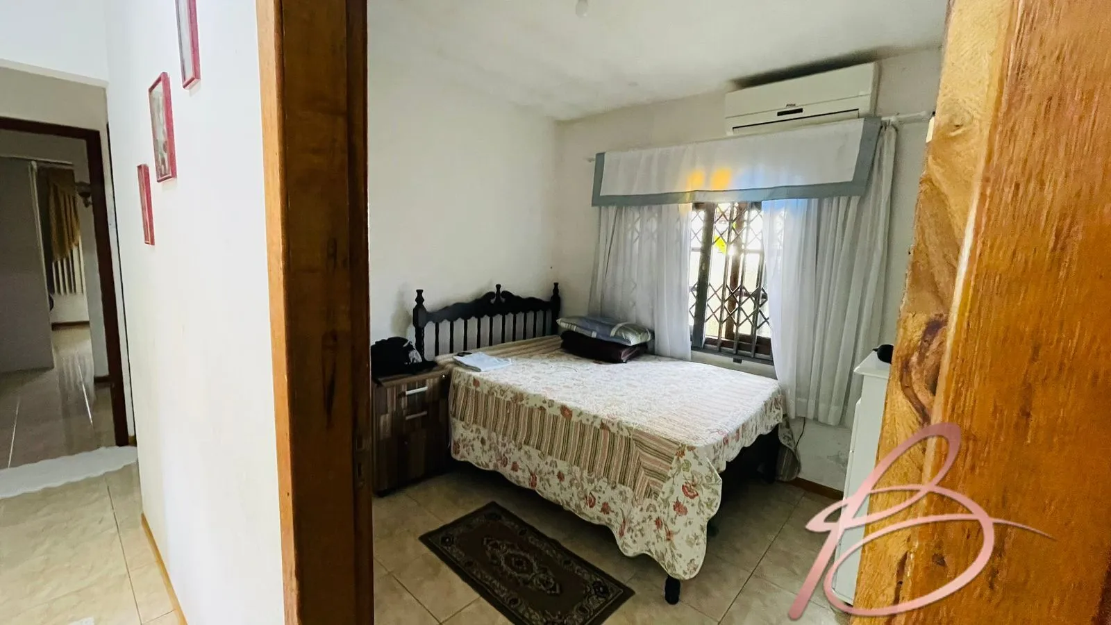 Imagem Casa em São João, Itajaí/SC